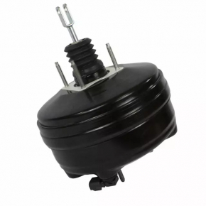 Vacuum Booster Ford Mustang mk6 18-23