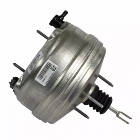 Vacuum Booster Ford Mustang mk6 18-23