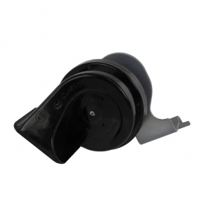 Signal low right Ford Mustang Mach-E 21-23 with bracket