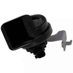 Signal low right Ford Mustang Mach-E 21-23 with bracket