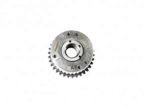 Intake Camshaft Gear with Bolt Assy Jeep Grand Cherokee WK2 17- 3.6