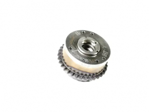 Intake Camshaft Gear with Bolt Assy Jeep Grand Cherokee WK2 17- 3.6