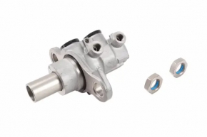 Brake master cylinder with reservoir Chevrolet Cruze 16-