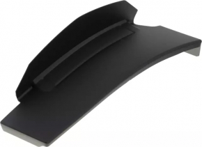 Rear left light cover Nissan Pathfinder 13-20