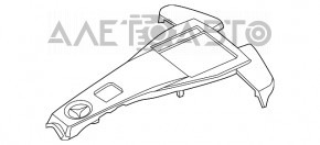 Mercedes CL 550 Engine Cover