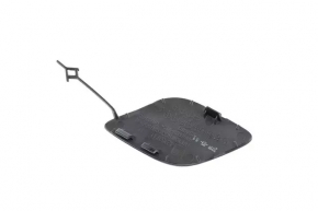 Buick Encore 17-19 Front Bumper Tow Hook Cap