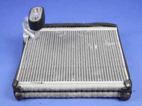 Chrysler 200 Evaporator 11-14