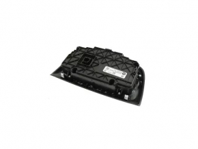 Climate control Jeep Compass 17-18 auto, parking sensors