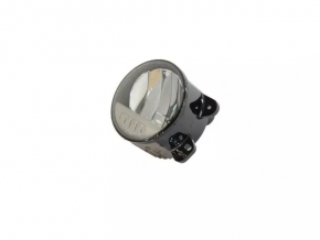 Left fog light for Jeep Gladiator 20-24