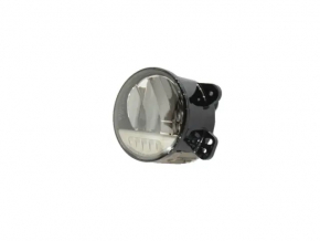 Left fog light for Jeep Gladiator 20-24