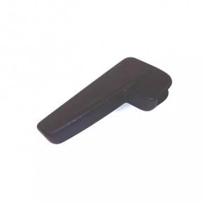 VW Golf 15 interior hood release handle