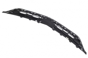 Radiator grill grill Chevrolet Malibu 16-18 radar cruise