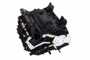 Heater housing bare Chevrolet Malibu 16-19