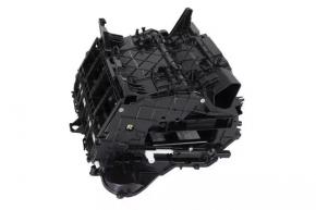 Heater assembly Chevrolet Malibu 16-19