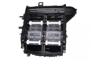 Heater assembly Chevrolet Malibu 16-19