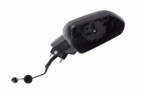 Side mirror right Chevrolet Camaro 16- 3 pins