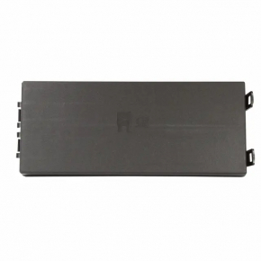 Ford Explorer 11-15 Underhood Fuse Box Cover