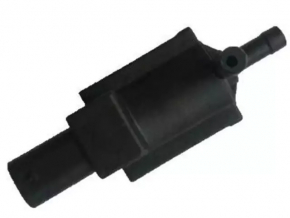 Solenoid Ford Fusion mk5 13-14 1.6T