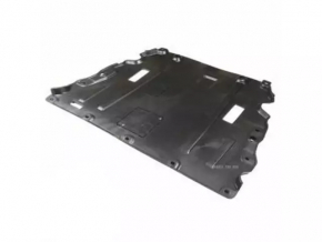 Engine protection Ford Fusion mk5 13-20