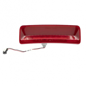 Brake light Ford Explorer 16-19