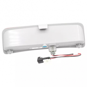 Brake light Ford Explorer 16-19