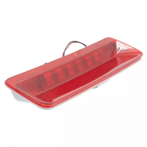 Brake light Ford Explorer 16-19