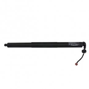 Shock absorber trunk door left Ford Edge 19-24 electric