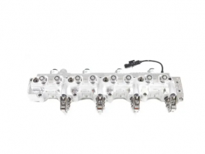 Actuator MULTIAIR Chrysler 200 15-17 2.4 chip broken