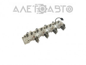 Actuator MULTIAIR Chrysler 200 15-17 2.4 chip broken