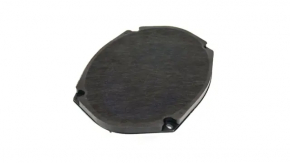 Speaker rear left Dodge Journey 11- type 2