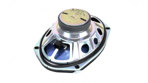 Speaker rear left Dodge Journey 11- type 2