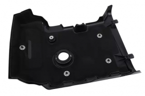 Cadillac CTS 14- 2.0T Engine Cover