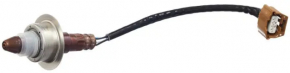 Lambda probe first Infiniti JX35 QX60 14-17 Hybrid