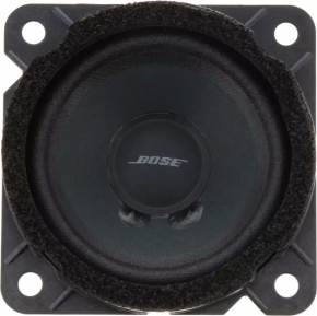 Left dashboard speaker Nissan Pathfinder 13-20 BOSE