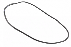 Door seal rear right Chevrolet Bolt EUV 22-23