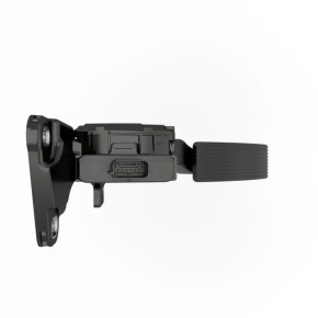 Dodge Durango 11-24 Gas Pedal