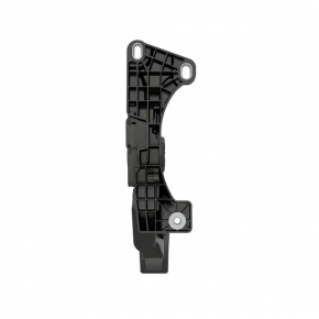 Dodge Durango 11-24 Gas Pedal