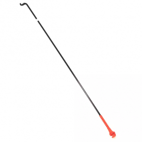 Support bonnet stop VW Passat b7 12-15 USA