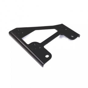 Bracket for distronic cruise radar Audi A3 8V 15-20