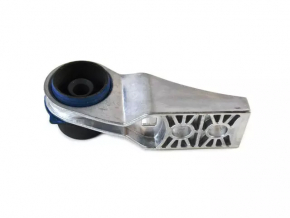 Muffler bracket rear right Jeep Cherokee KL 14-23