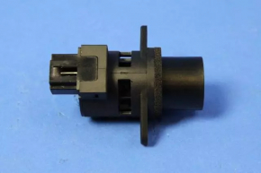 Chrysler 200 Cabin Temperature Sensor 15-17
