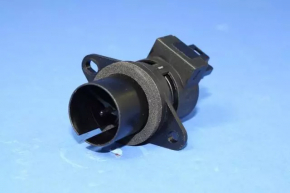 Chrysler 200 Cabin Temperature Sensor 15-17