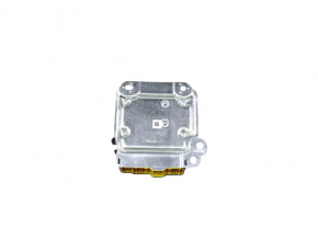 Jeep Grand Cherokee WK2 16-17 SRS Airbag Computer Module