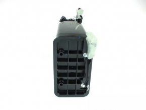 Lexus GX470 2003-2006 Carbon Canister