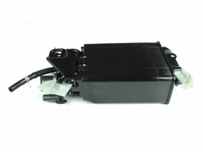 Lexus GX470 2003-2006 Carbon Canister