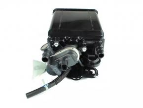 Lexus GX470 2003-2006 Carbon Canister