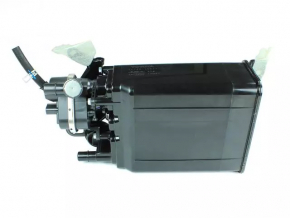 Lexus GX470 2003-2006 Carbon Canister