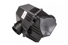 Chevrolet Equinox 10-17 Air Filter Housing