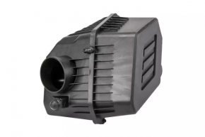 Chevrolet Equinox 10-17 Air Filter Housing