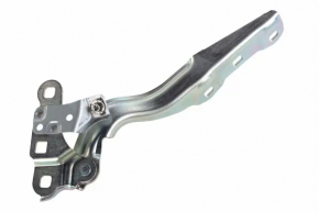 Left hood hinge Chevrolet Equinox EV 24-26